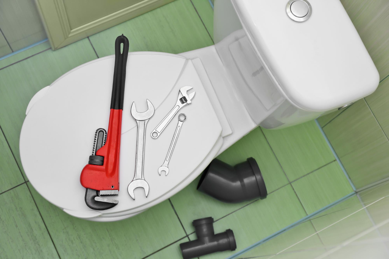 blogdetail-image
