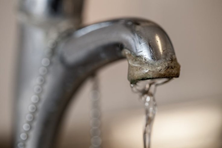 How Can You Fix a Leaky Faucet in Your Home?