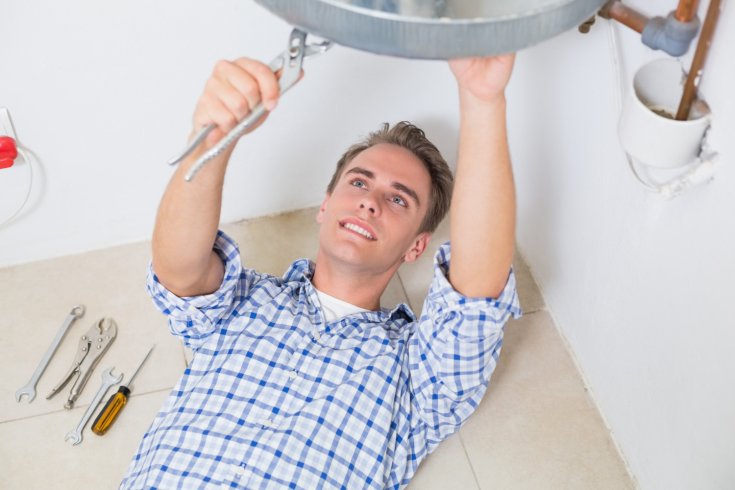 Plumbing Mistakes You Didn’t Know You Were Making